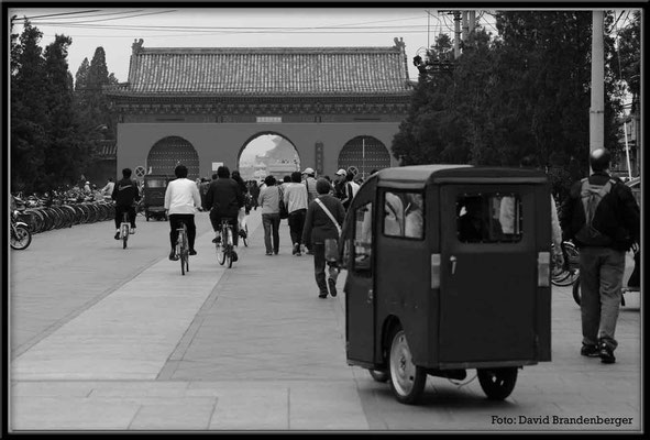 C0346a Peking,Palast des Himmels