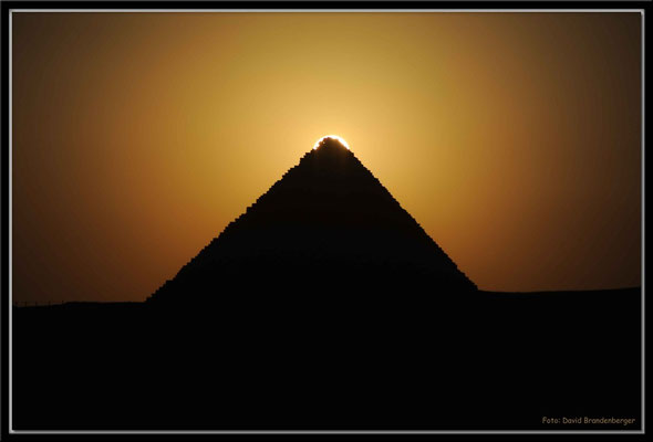 EG015.Pyramide.Gizeh