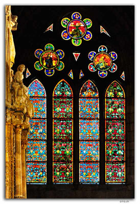 ES0175.León.Catedral