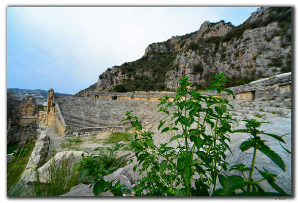 TR0269.Myra.Theater