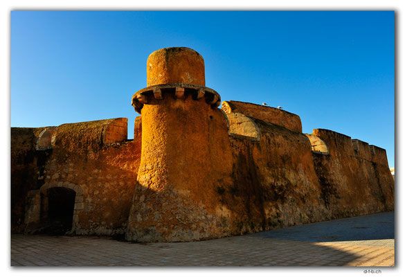 MA0063.El Jadida.Bastion de Saint-Antoine
