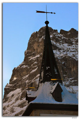 GW0181.Kirchturm und Martinsloch