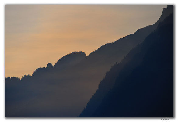 GW0143.Schynige Platte