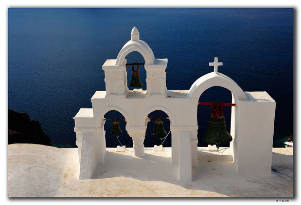 GR0585.Oia