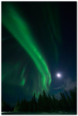 SE0058.Nordlicht.Kiruna