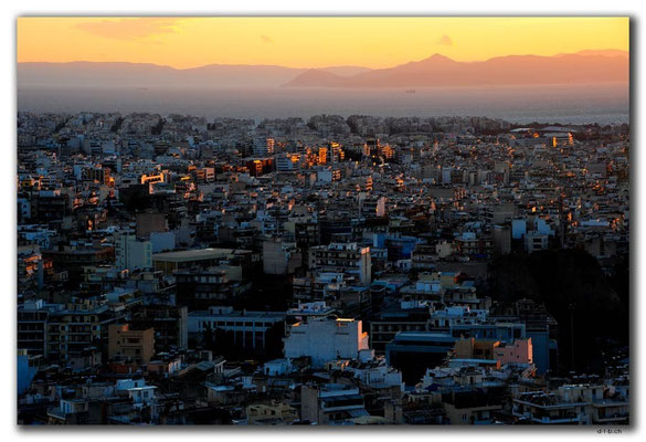 GR0426.Athen