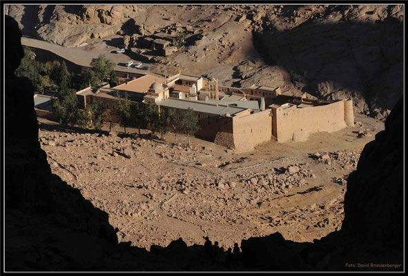 EG041.Katharinenkloster.Sinai