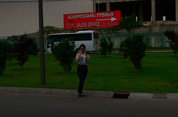 Gorgien.Batumi4