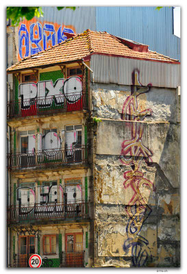 PT0164.Porto