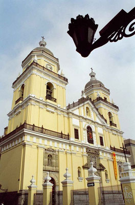 Peru.Lima2