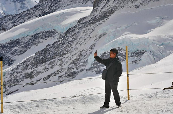 Schweiz,Jungfraujoch03