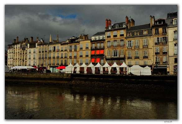FR0022.Bayonne à la Nive