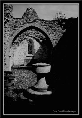 A0172.Elinghem.Gotland.SE