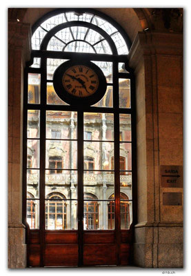 PT0151.Porto.Palácio da Bolsa