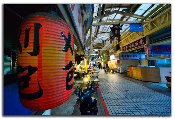 TW0030.Taipei.Wuzhou Night Market