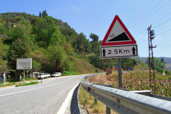 Türkei.Keine Prozentangabe2