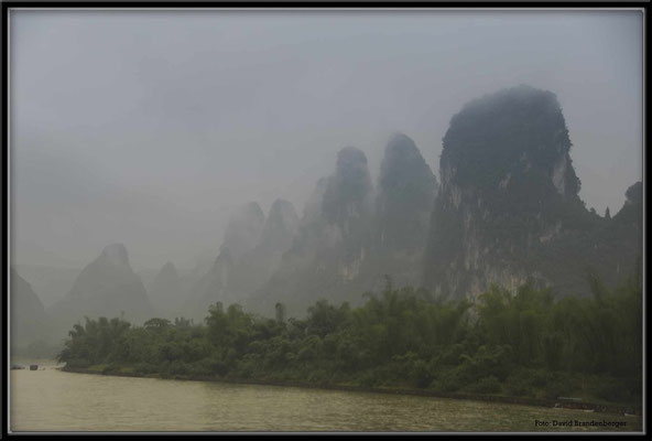 C1056 Li River