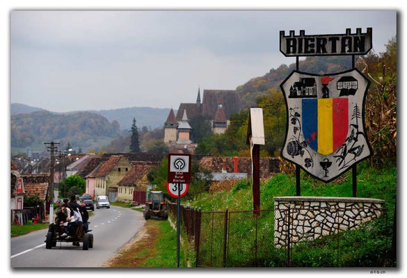 RO0057.Biertan