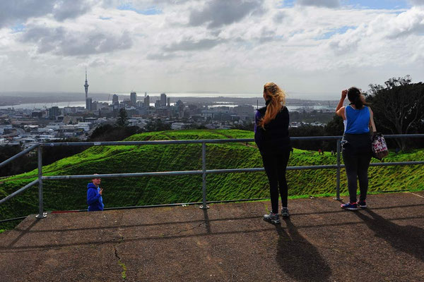 Neuseeland.Auckland4