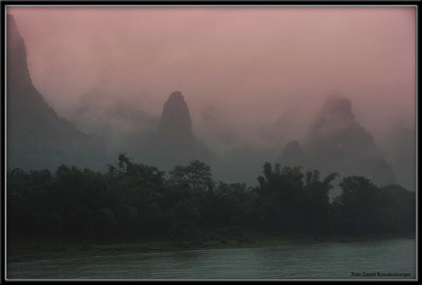C1022 Li River