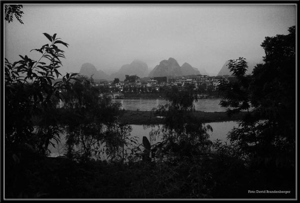 C1116b Yangshuo