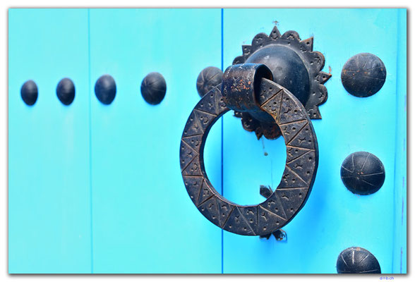 MA0415.Chefchaouen