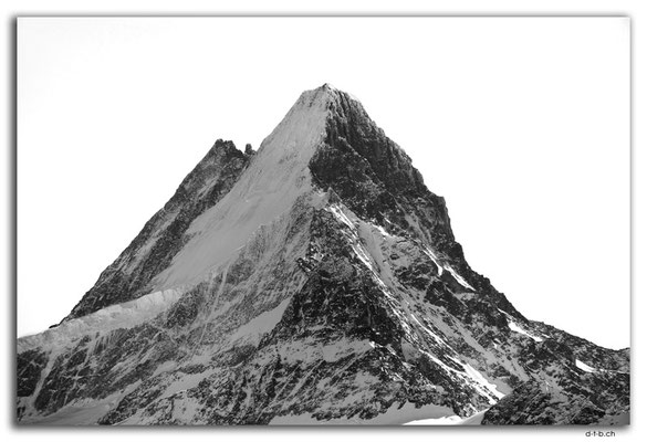 GW0063.Schreckhorn