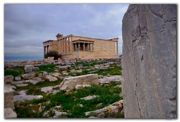 GR0360.Athen.Akropolis