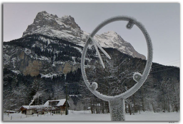 GW0020.Reif und Eiger