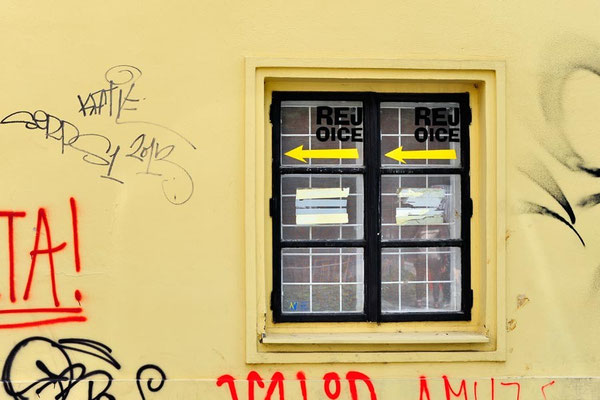 Tschechien.Prag