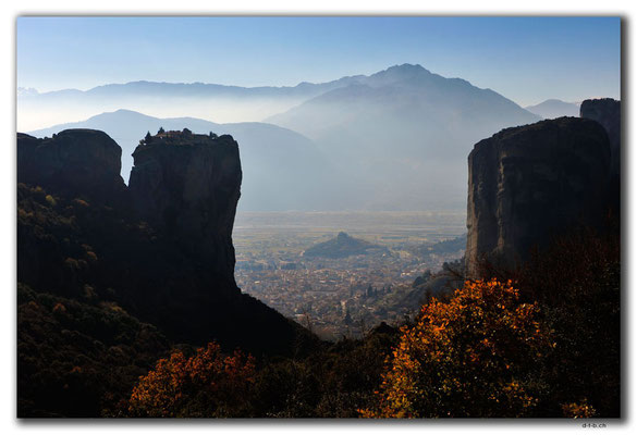 GR0246.Meteora.Agia Triada