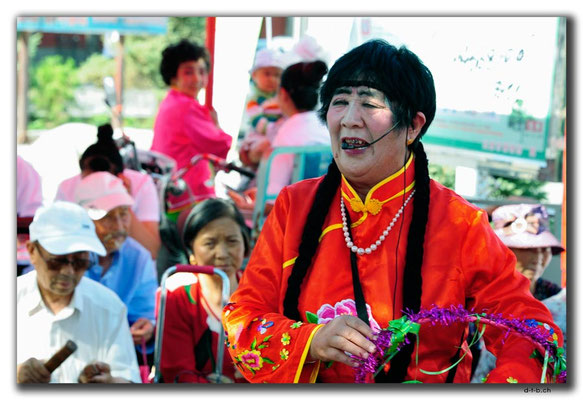 CN0186.Sängerin.Wuwei