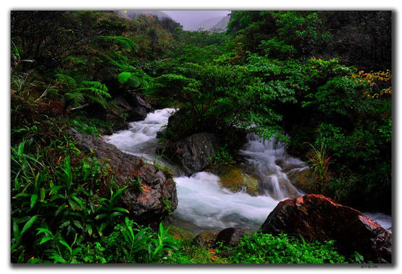 TW0052.Jinguashi.Wasserfall