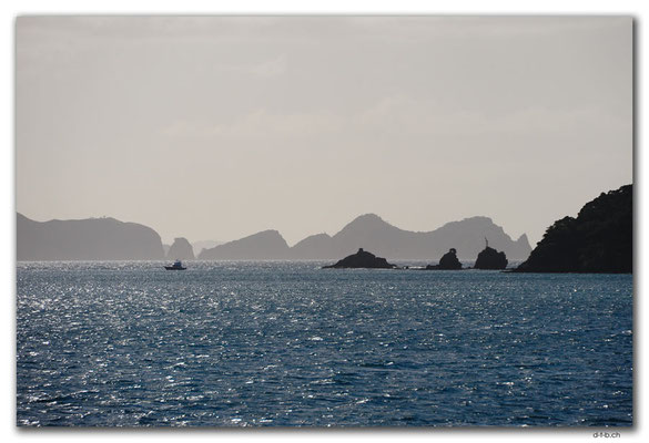 NZ0154.Bay of Islands