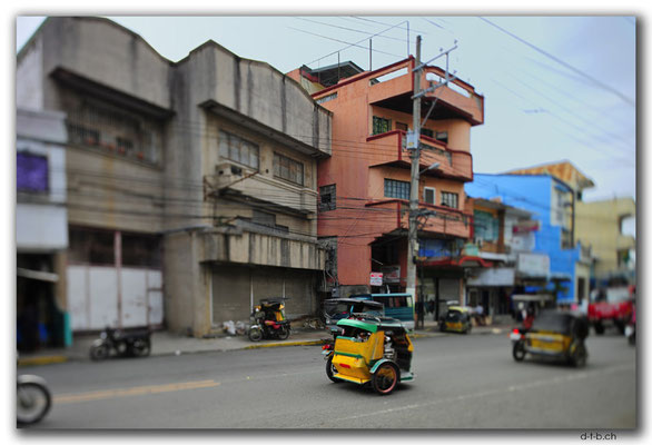 PH0117.Dagupan.Houses
