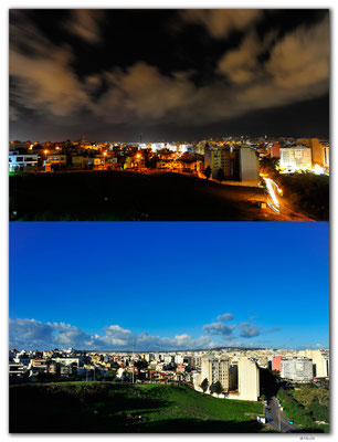 Tangier