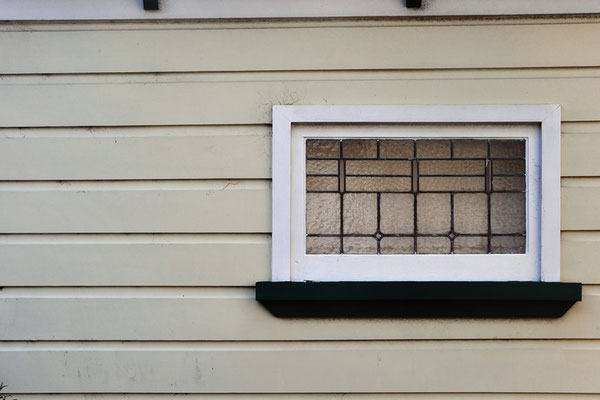 NZ.Wellington02