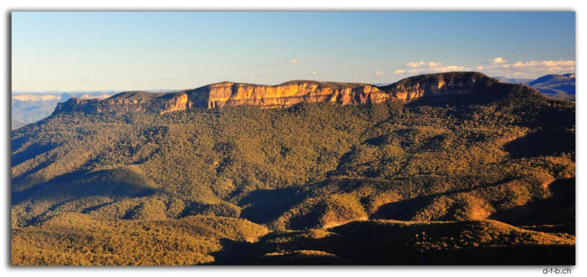AU1727.Blue Mountains.Elysian Rock Lookout