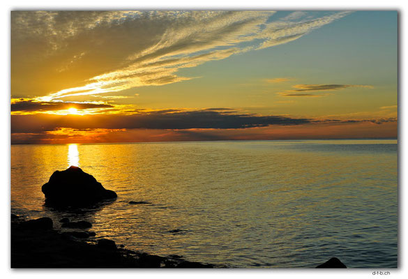 CA1204.Gulf Shore