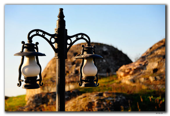 TR0037.Edirne.Ruine