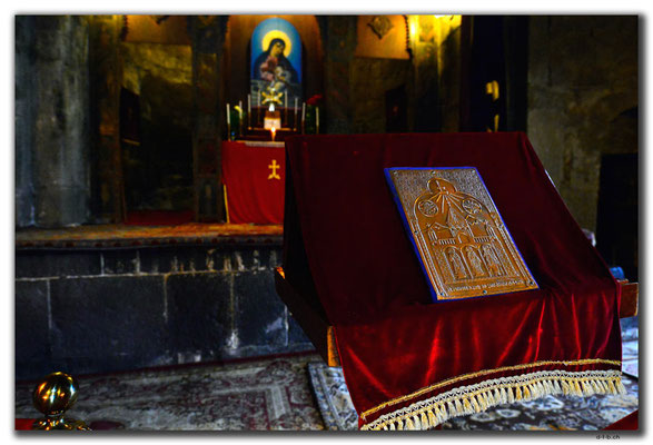 AM031.Sevanavank.St.Astvatsatsin