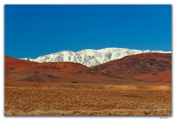MA0199.High Atlas