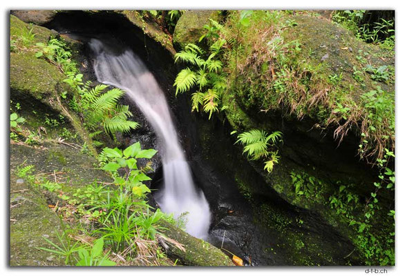 PH0132.Silang.Cabag Falls