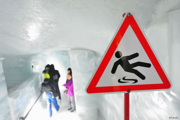 Schweiz.Jungfraujoch1