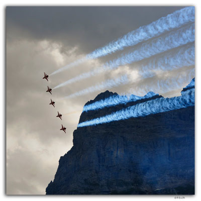 GW0562.Patrouille Suisse