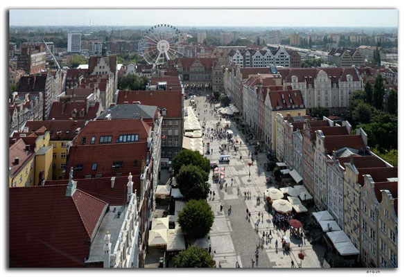PL263.Gdansk.Langer Markt