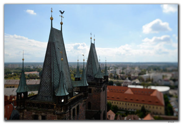 CZ073.Hradec Kralové