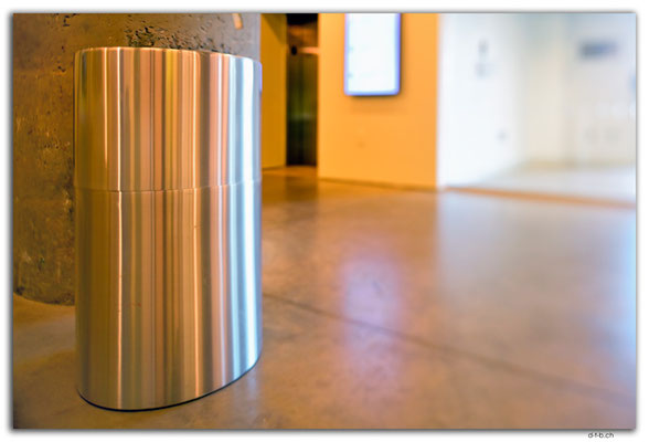 CA0856.Toronto.Contemporary Art Museum