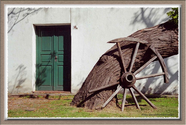 10.Colonia,Uruguay