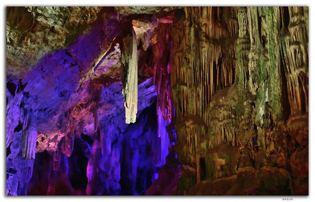 GI0012.Gibraltar.St.Michael's Cave